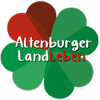 Altenburger LandLeben Logo