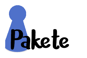Paketeheader Pakete_Header