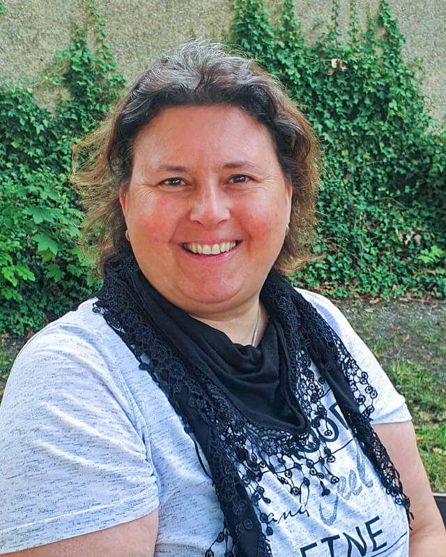 GabrieleOrymek