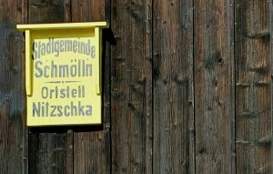 nitschka
