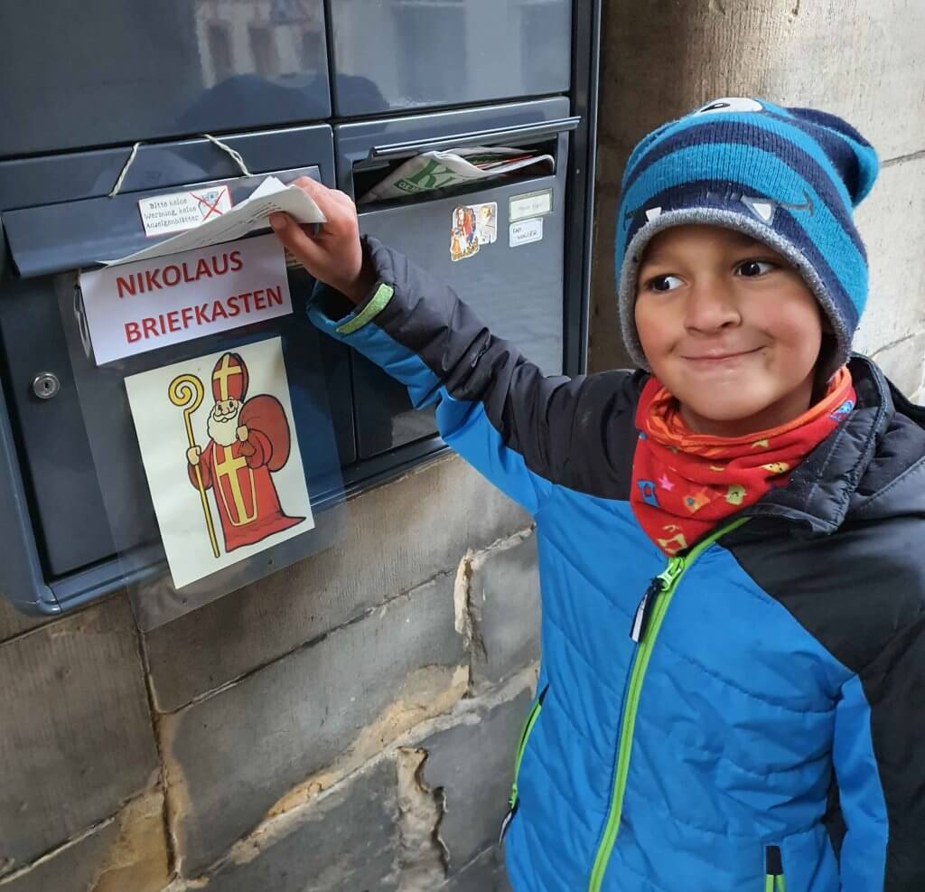 3nikolausquiz_briefkasten