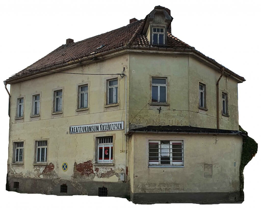 konsumneu