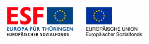 esf-eu-logo-rgb