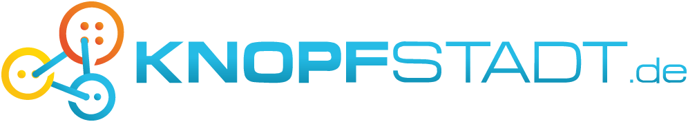 knopfstadt.de knopfstadt.de