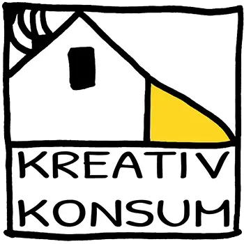kreativkonsum.de kreativkonsum.de
